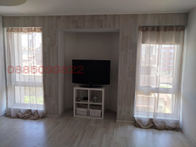 ���� ��� ���� 2-����� | Imot.bg � ����� ������ 10