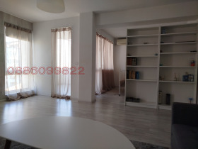 ���� ��� ���� 2-����� | Imot.bg � ����� ������ 8