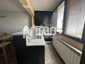 ���� ��� ���� 2-����� | Imot.bg � ����� ������ 3