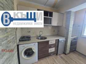���� ��� ���� 2-����� | Imot.bg � ����� ������ 3