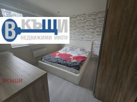 ���� ��� ���� 2-����� | Imot.bg � ����� ������ 13