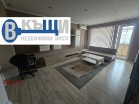 ���� ��� ���� 2-����� | Imot.bg � ����� ������ 10
