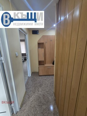 ���� ��� ���� 2-����� | Imot.bg � ����� ������ 11