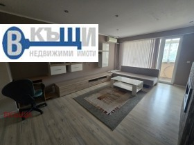 ���� ��� ���� 2-����� | Imot.bg � ����� ������ 7