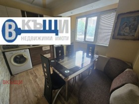 ���� ��� ���� 2-����� | Imot.bg � ����� ������ 4