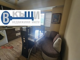 ���� ��� ���� 2-����� | Imot.bg � ����� ������ 5
