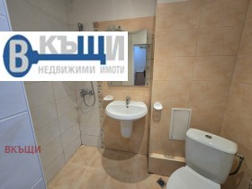���� ��� ���� 2-����� | Imot.bg � ����� ������ 15