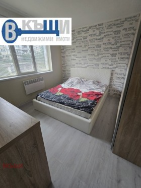 ���� ��� ���� 2-����� | Imot.bg � ����� ������ 9