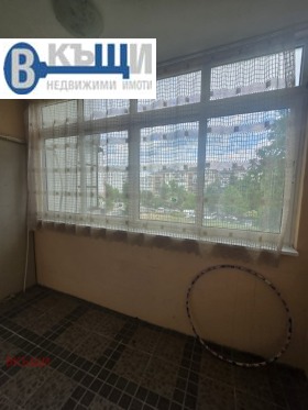 ���� ��� ���� 2-����� | Imot.bg � ����� ������ 14
