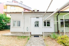���� ��� ���� 2-����� | Imot.bg � ����� ������ 13