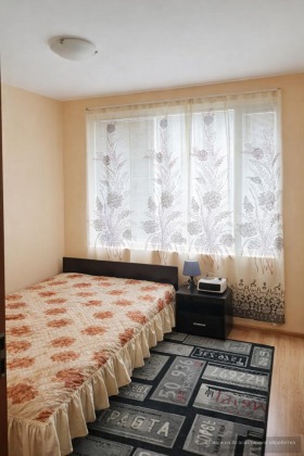 ���� ��� ���� 2-����� | Imot.bg � ����� ������ 3