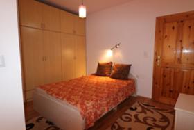 ���� ��� ���� 3-����� | Imot.bg � ����� ������ 4