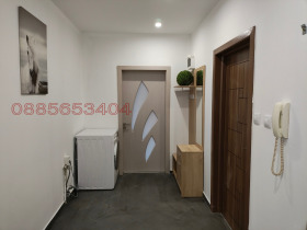    3- | Imot.bg    8