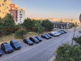    3- | Imot.bg    11