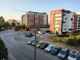    3- | Imot.bg    12