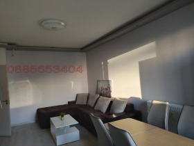    3- | Imot.bg    13