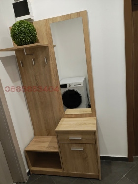    3- | Imot.bg    6