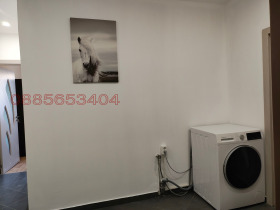    3- | Imot.bg    7