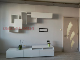    3- | Imot.bg    10
