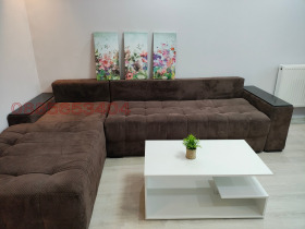    3- | Imot.bg    5