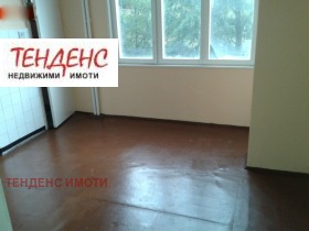 2 bedroom Tsentar, Kardzhali 1