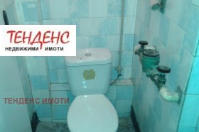 2 bedroom Tsentar, Kardzhali 5