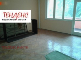 2 bedroom Tsentar, Kardzhali 4