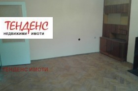 2 bedroom Tsentar, Kardzhali 10