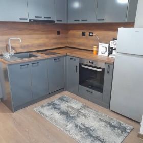 2 slaapkamers Lozenets, Sofia 7