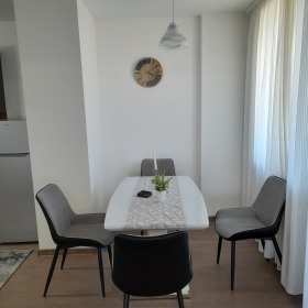 2 bedroom Lozenets, Sofia 1