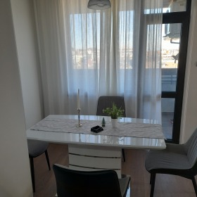 2 bedroom Lozenets, Sofia 3