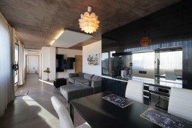    3- | Imot.bg    3