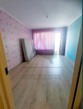   3- | Imot.bg    3