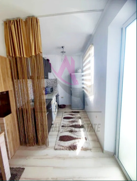 2 soverom Grand Mol, Varna