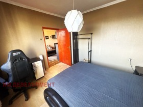    3- | Imot.bg    7