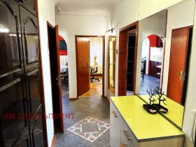    3- | Imot.bg    5