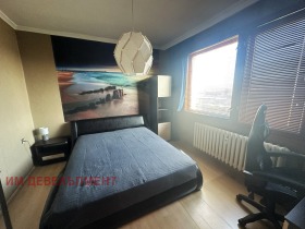    3- | Imot.bg    6