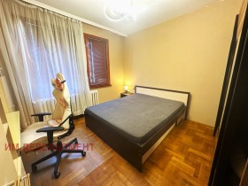    3- | Imot.bg    8