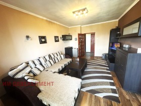    3- | Imot.bg    4
