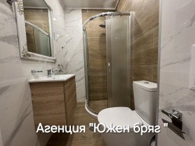 ����� ���� ��� ���� 3-�����,���� �����, ������