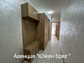 ����� ���� ��� ���� 3-�����,���� �����, ������>