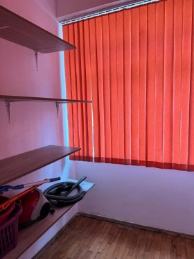 ���� ��� ���� 3-����� | Imot.bg � ����� ������ 4