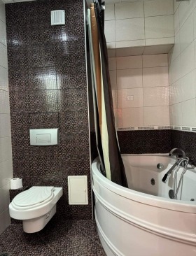 ���� ��� ���� 3-����� | Imot.bg � ����� ������ 9