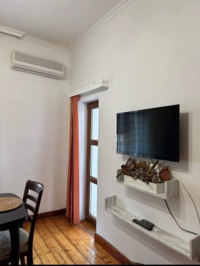 ���� ��� ���� 3-����� | Imot.bg � ����� ������ 2