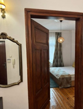 ���� ��� ���� 3-����� | Imot.bg � ����� ������ 11