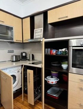 ����� ���� ��� ���� 3-�����,���� �����, ����-������ ������