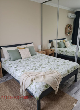 ���� ��� ���� 3-����� | Imot.bg � ����� ������ 6