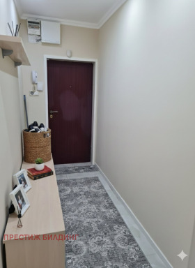 ���� ��� ���� 3-����� | Imot.bg � ����� ������ 10