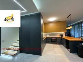 ����� ���� ��� ���� 3-�����,���� �����, �������� ����