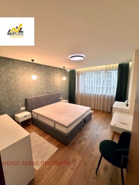 ���� ��� ���� 3-����� | Imot.bg � ����� ������ 4